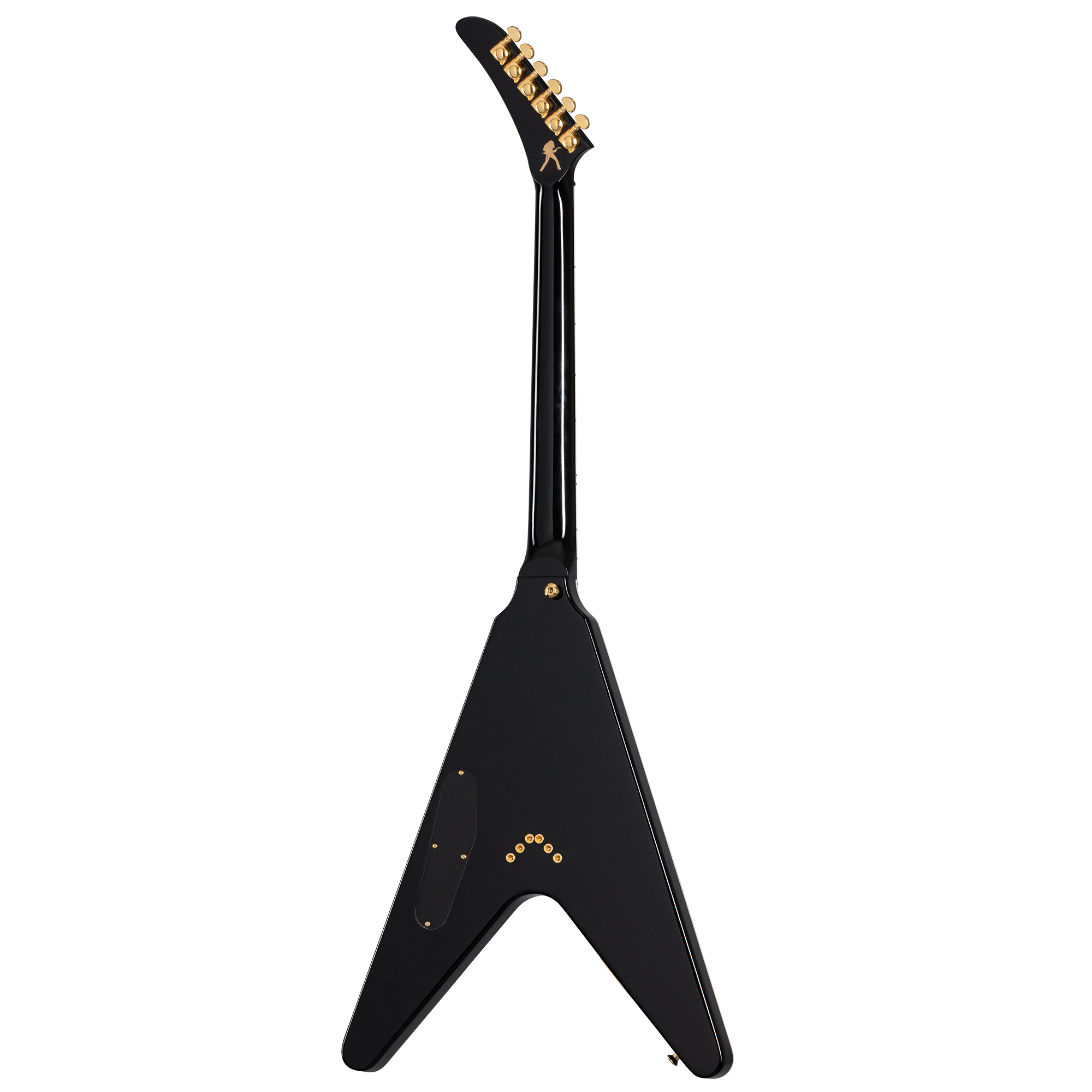 183-1964-es-335-reissue-one-of-one-cus18831-1.jpg