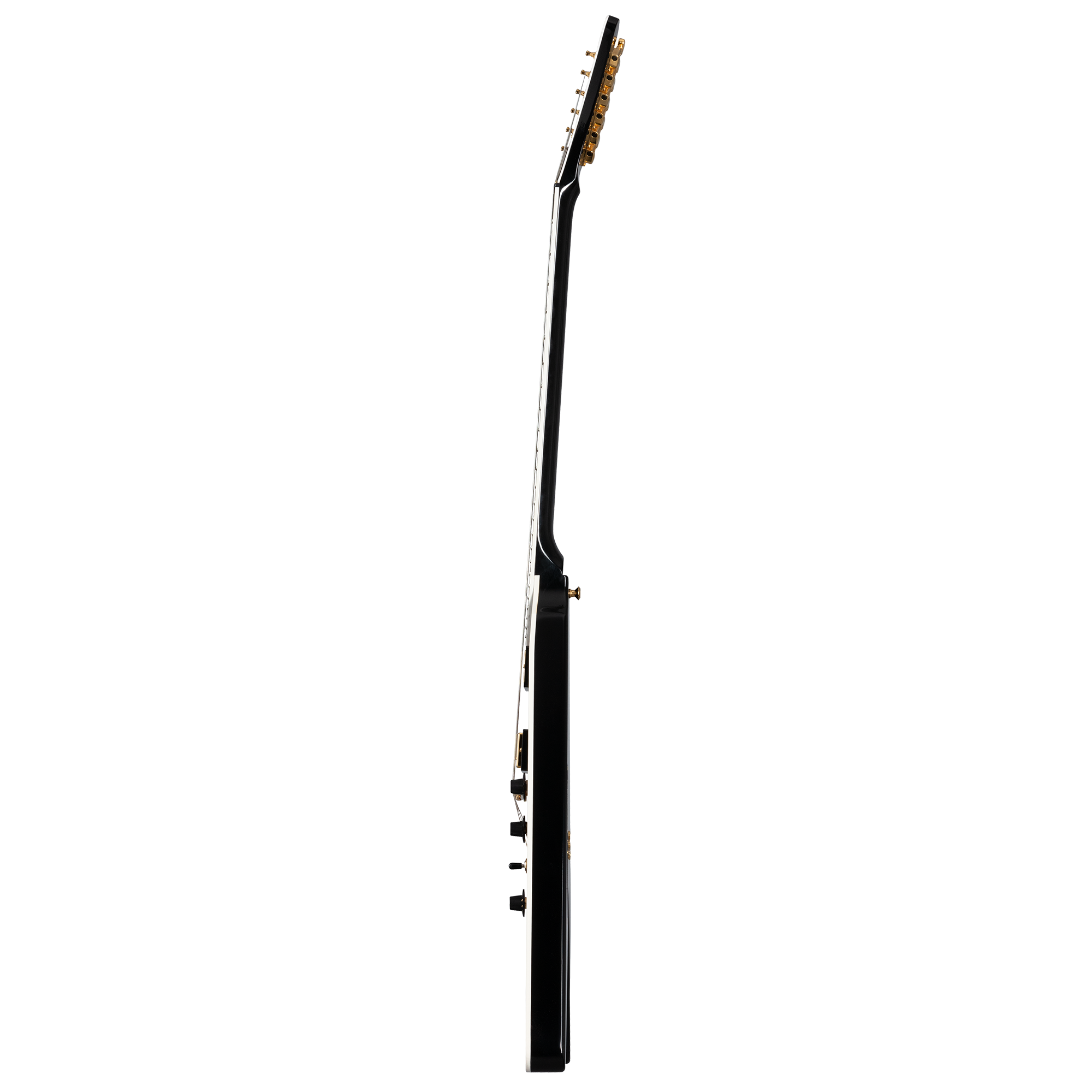183-1964-es-335-reissue-one-of-one-cus18831-1.jpg