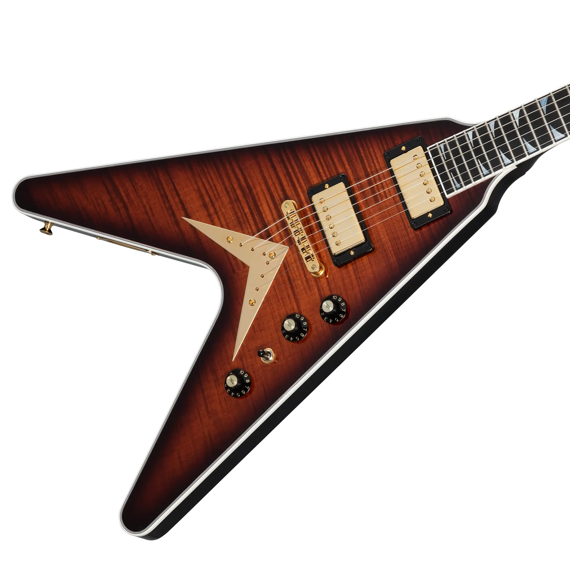 183-1964-es-335-reissue-one-of-one-cus18831-1.jpg