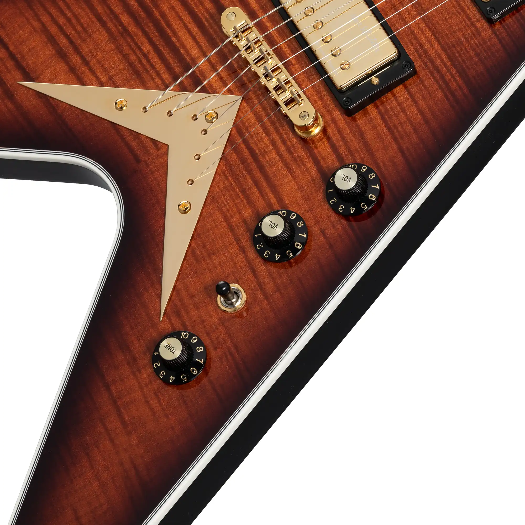183-1964-es-335-reissue-one-of-one-cus18831-1.jpg
