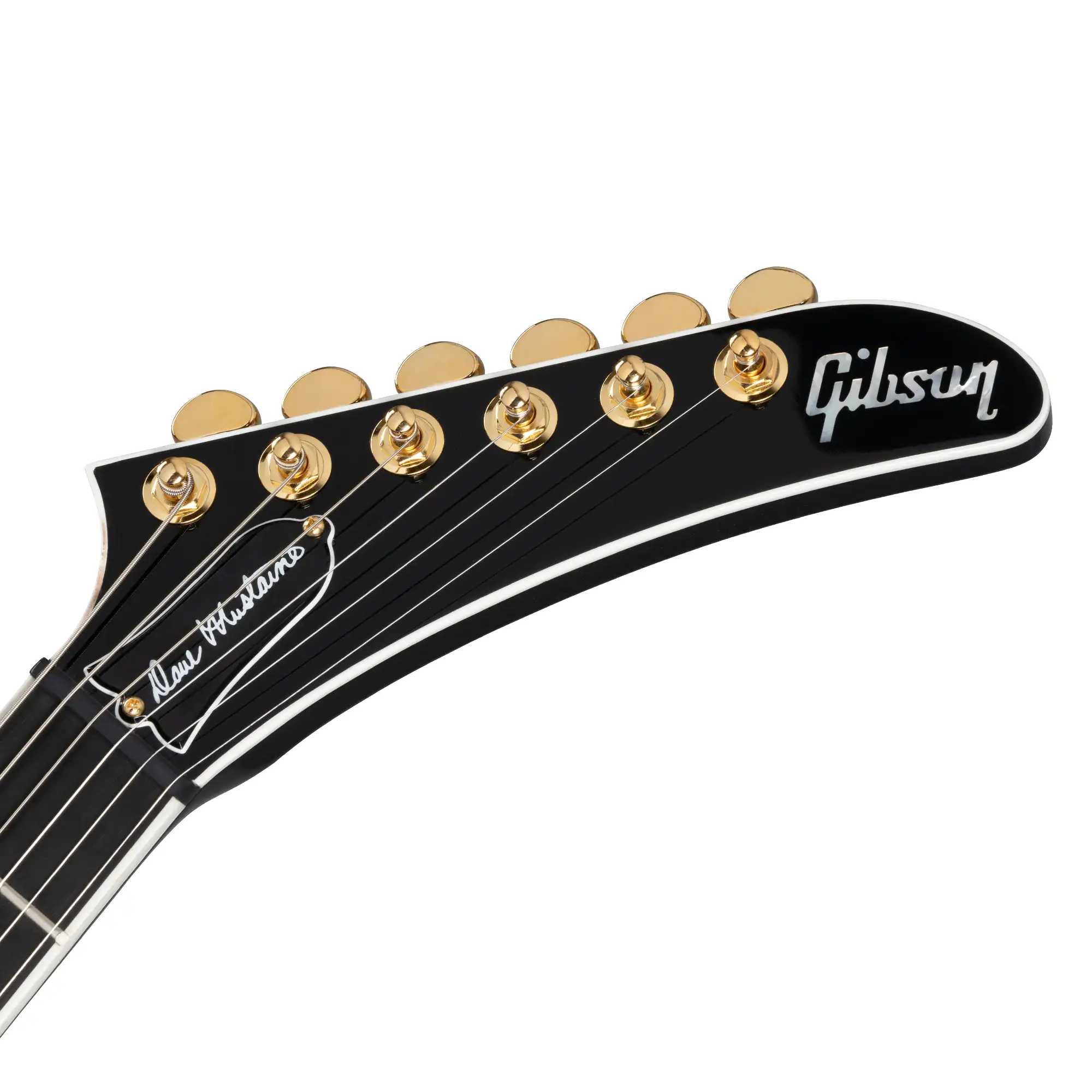 183-1964-es-335-reissue-one-of-one-cus18831-1.jpg