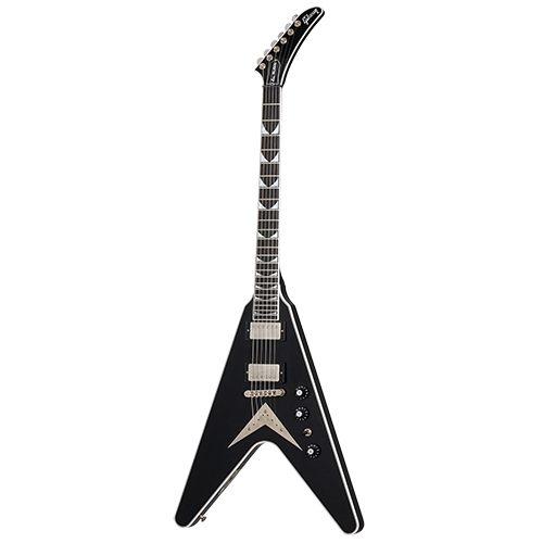 183-1964-es-335-reissue-one-of-one-cus18831-1.jpg