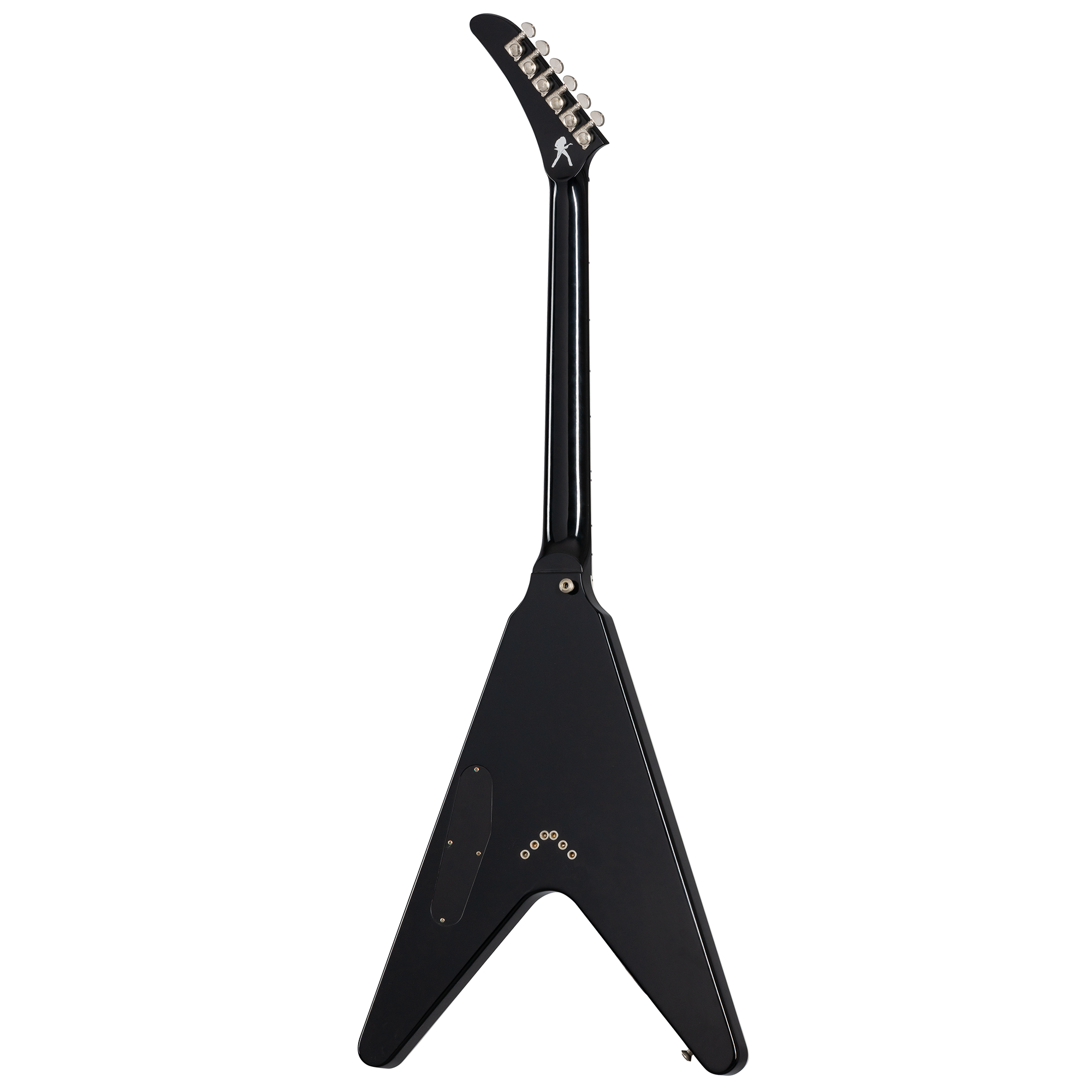 183-1964-es-335-reissue-one-of-one-cus18831-1.jpg