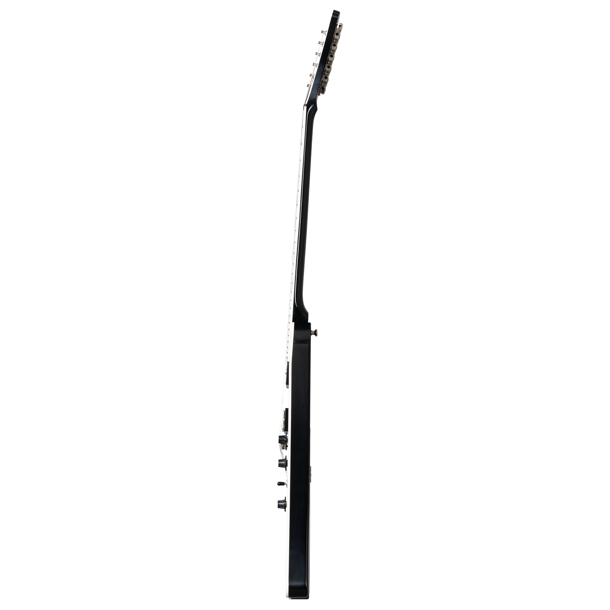 183-1964-es-335-reissue-one-of-one-cus18831-1.jpg