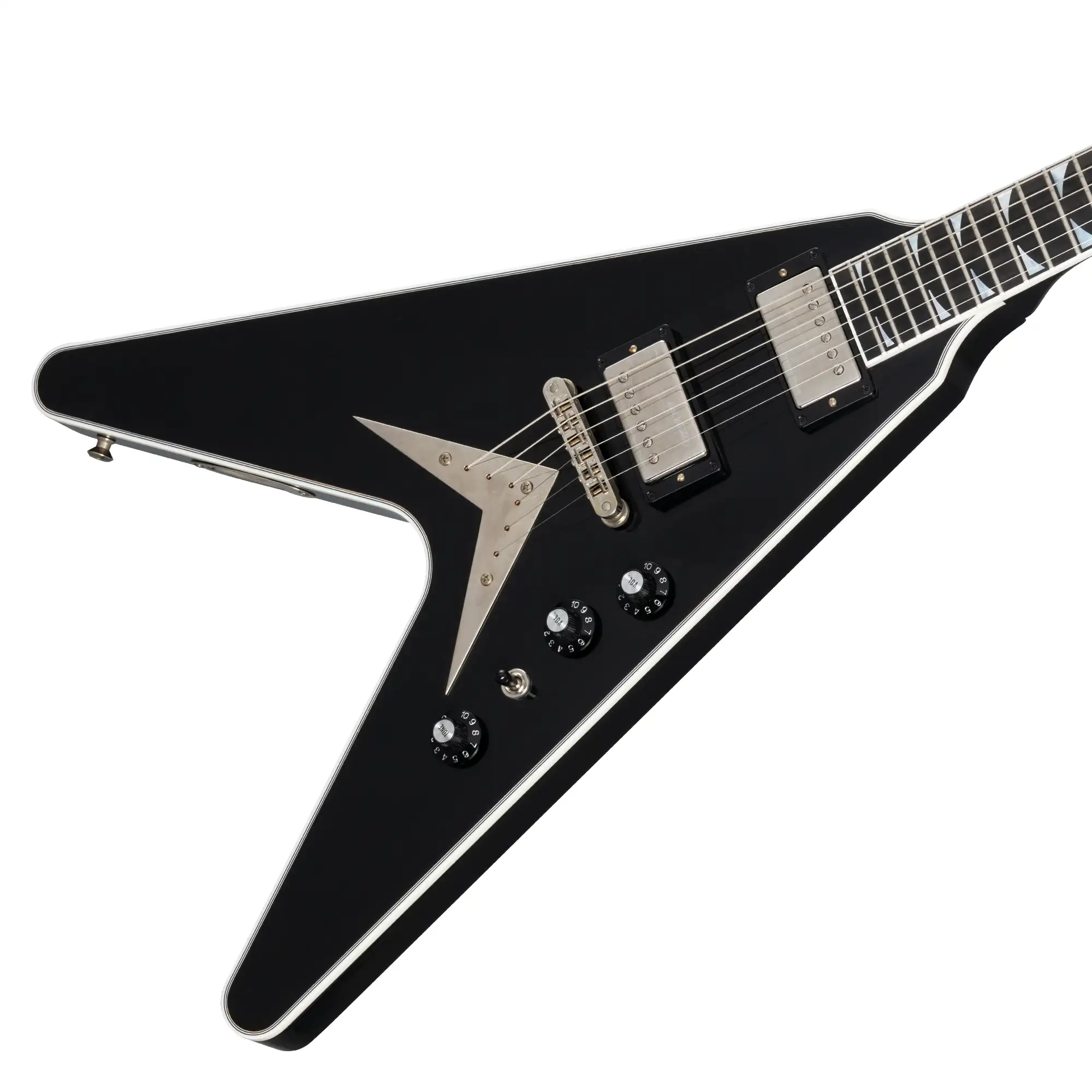 183-1964-es-335-reissue-one-of-one-cus18831-1.jpg