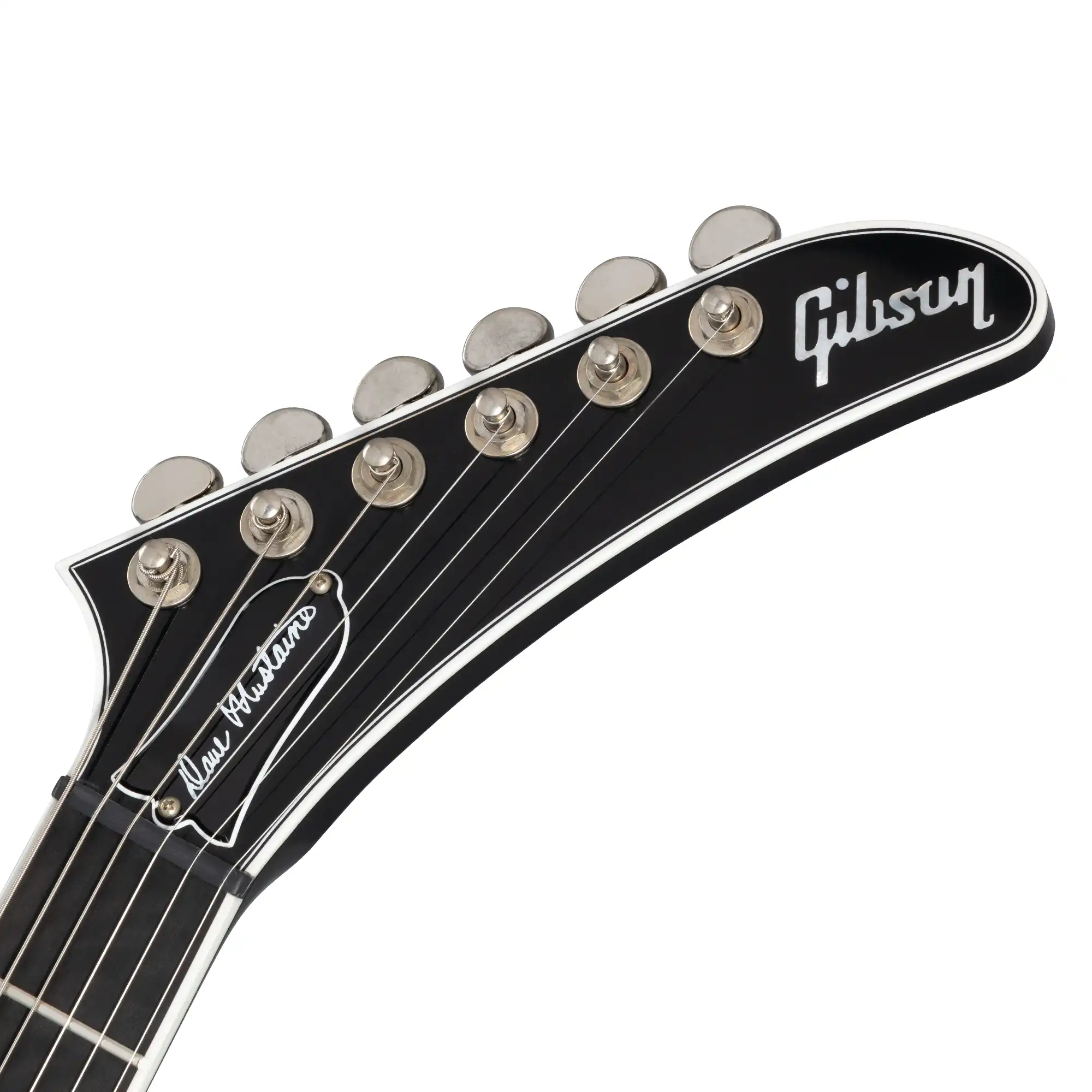 183-1964-es-335-reissue-one-of-one-cus18831-1.jpg