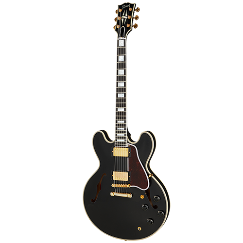251-1959-es-335-vintage-natural-ultra-light-aged-vintage-natural-1.jpg