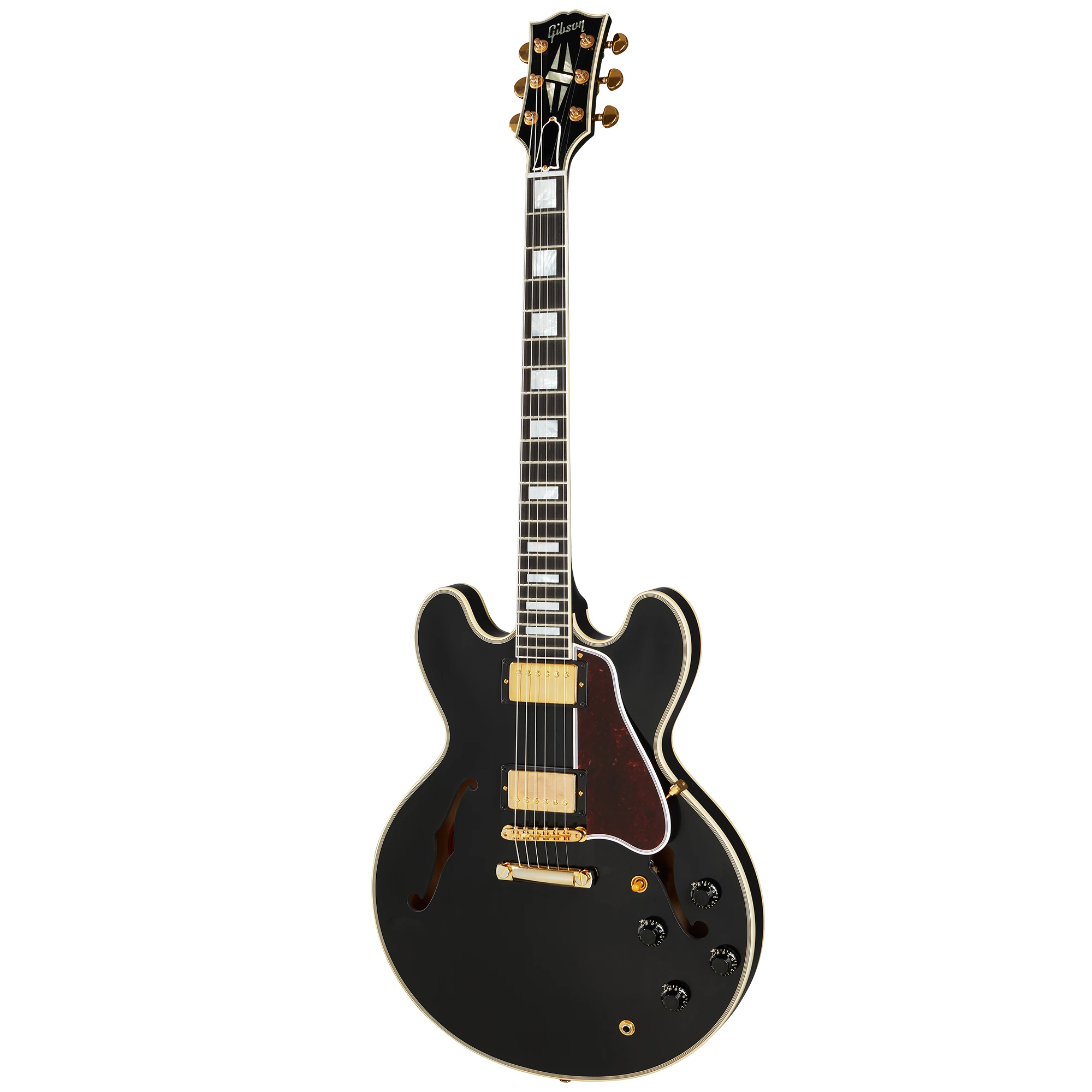 251-1959-es-335-vintage-natural-ultra-light-aged-vintage-natural-1.jpg
