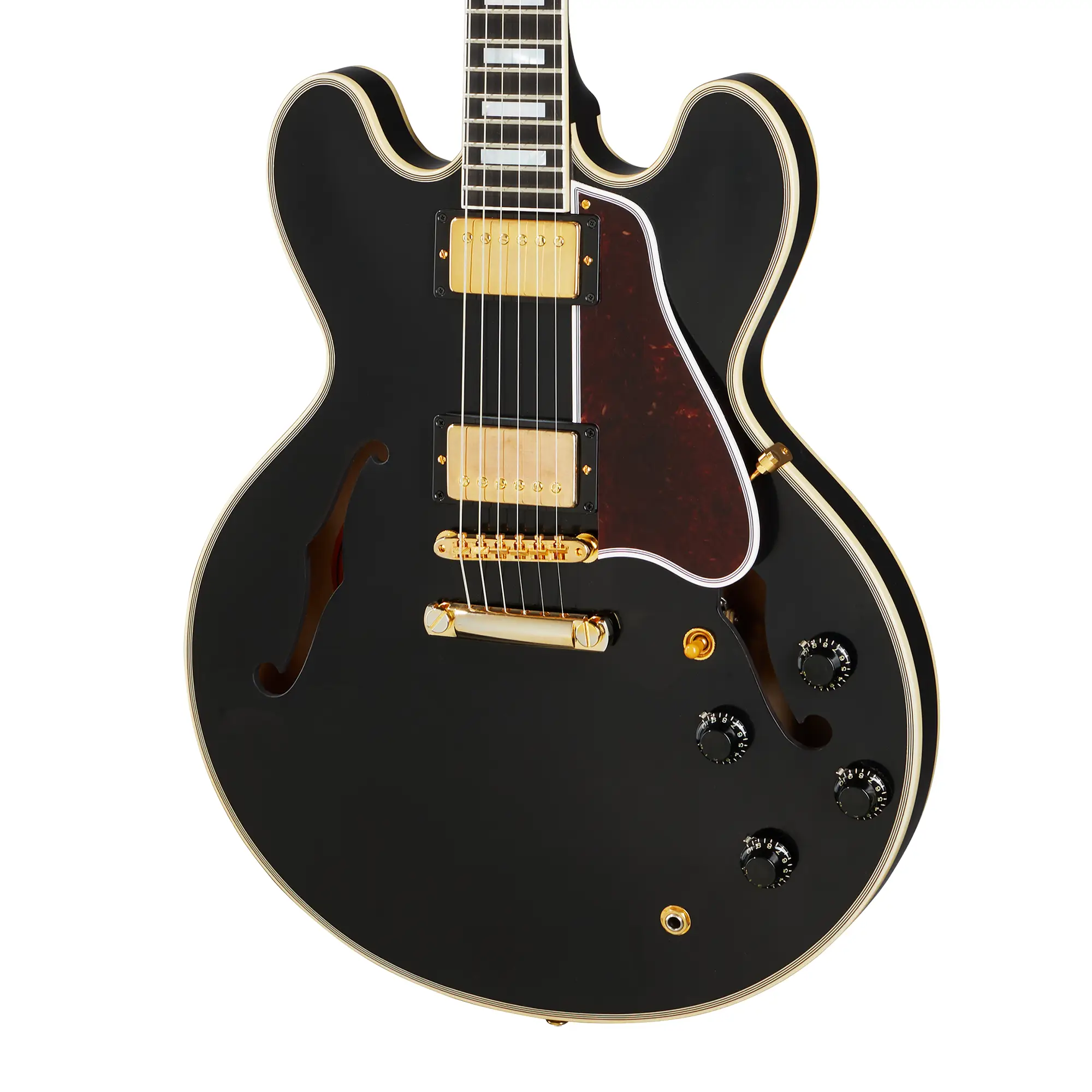 251-1959-es-335-vintage-natural-ultra-light-aged-vintage-natural-1.jpg