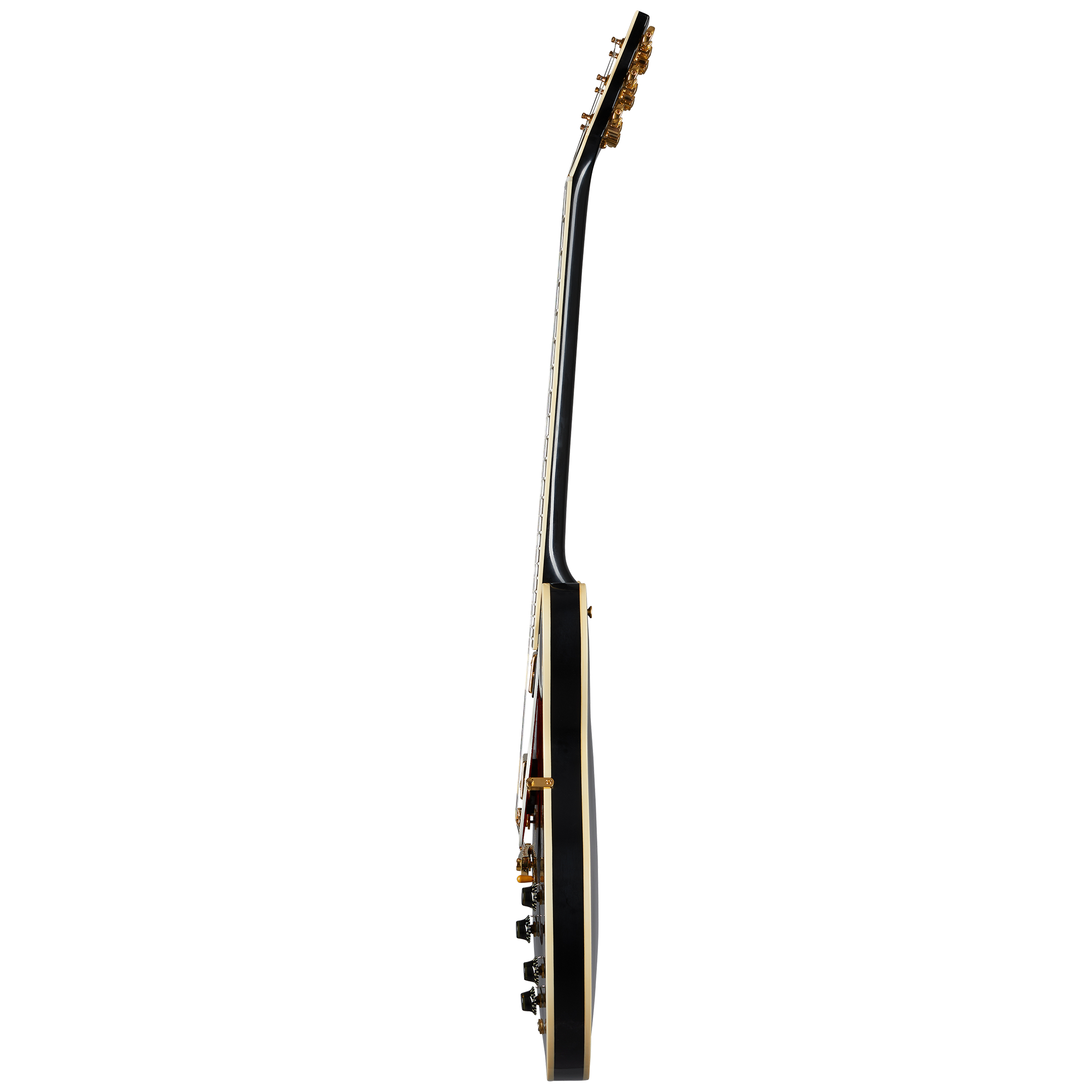 251-1959-es-335-vintage-natural-ultra-light-aged-vintage-natural-1.jpg