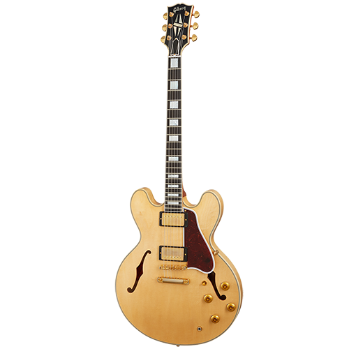 251-1959-es-335-vintage-natural-ultra-light-aged-vintage-natural-1.jpg