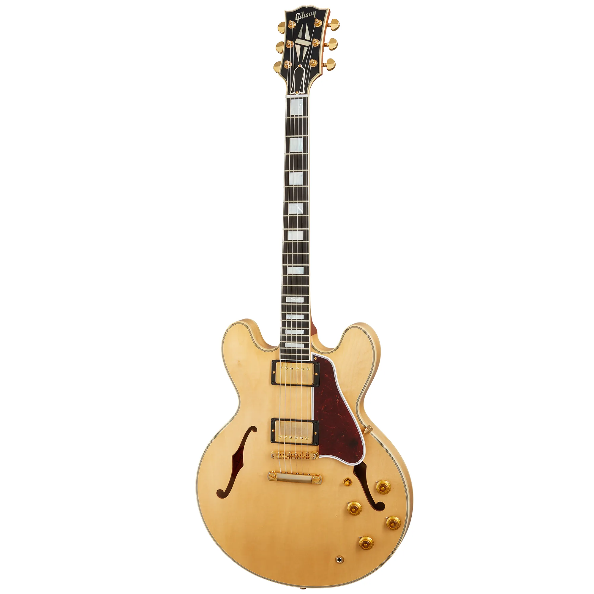 251-1959-es-335-vintage-natural-ultra-light-aged-vintage-natural-1.jpg