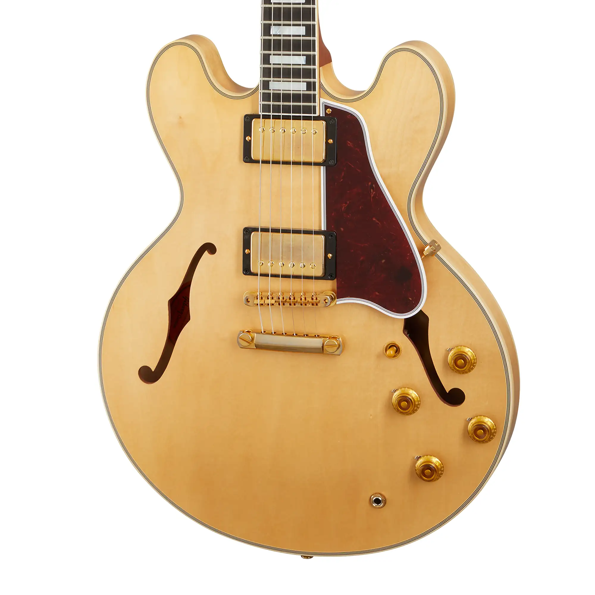 251-1959-es-335-vintage-natural-ultra-light-aged-vintage-natural-1.jpg
