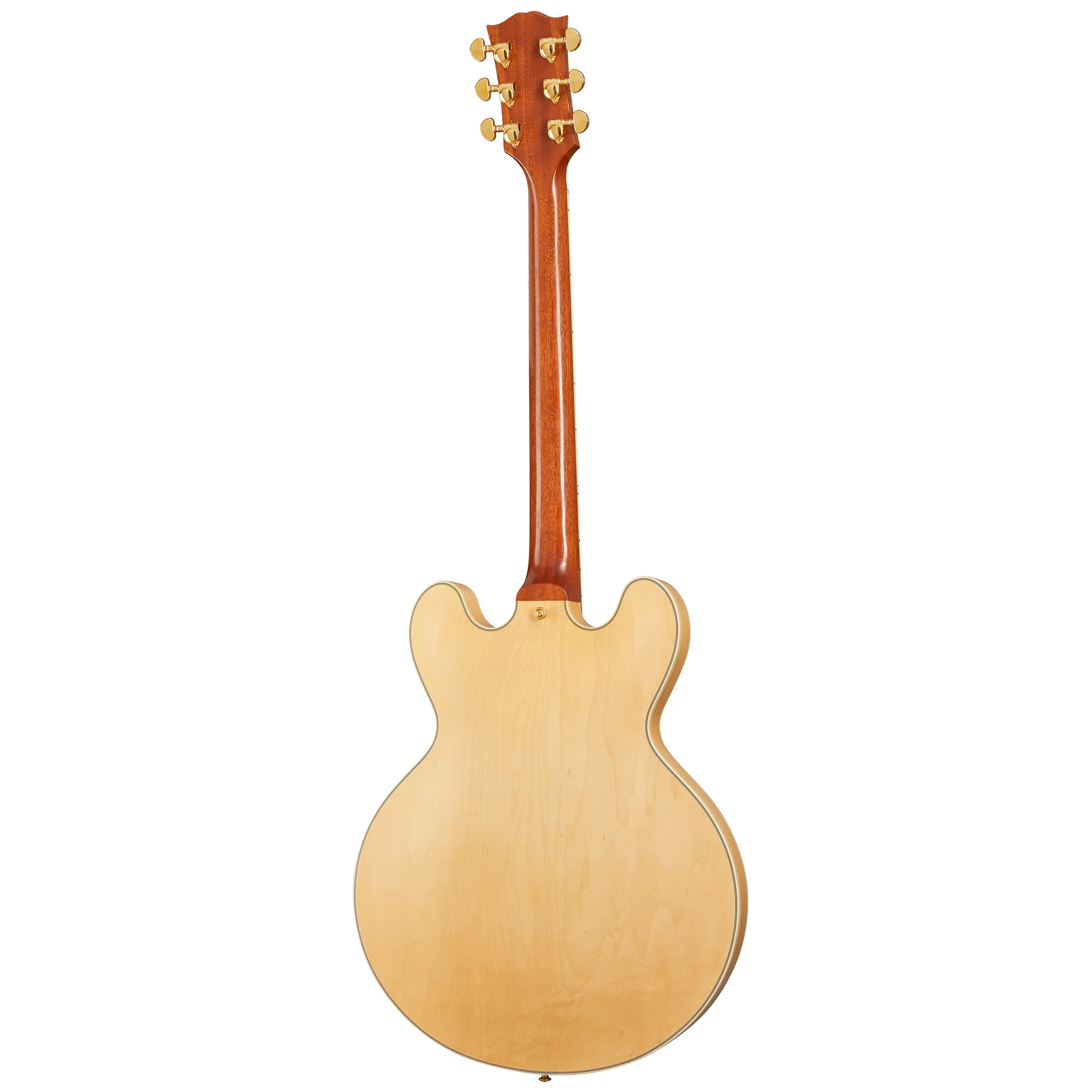251-1959-es-335-vintage-natural-ultra-light-aged-vintage-natural-1.jpg
