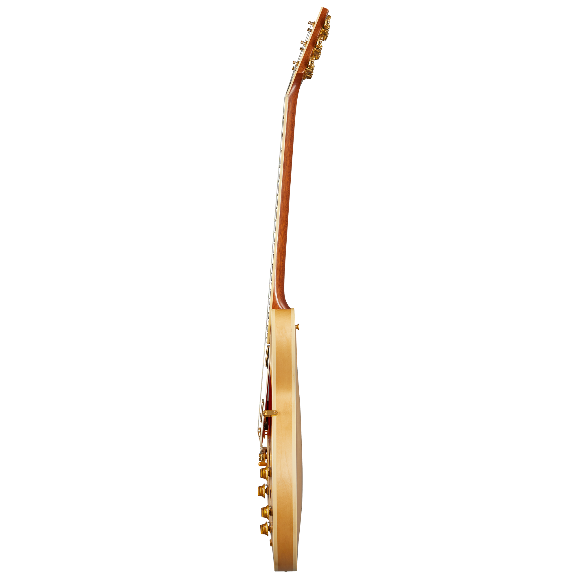 251-1959-es-335-vintage-natural-ultra-light-aged-vintage-natural-1.jpg