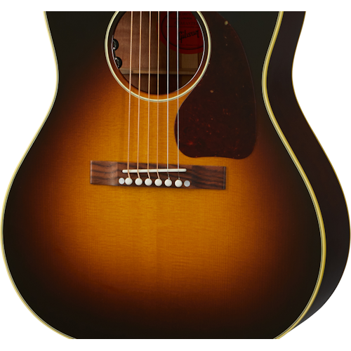 76-1952-j-185-vintage-sunburst-1.jpg