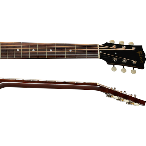 76-1952-j-185-vintage-sunburst-1.jpg