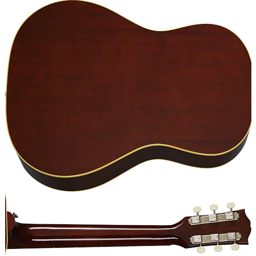 76-1952-j-185-vintage-sunburst-1.jpg