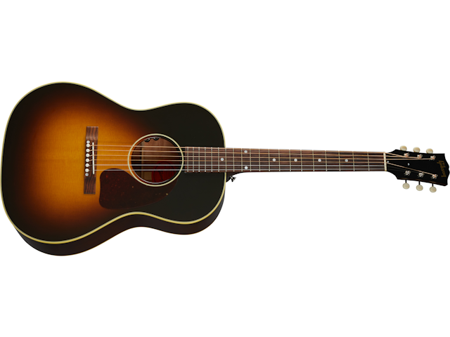 76-1952-j-185-vintage-sunburst-1.jpg