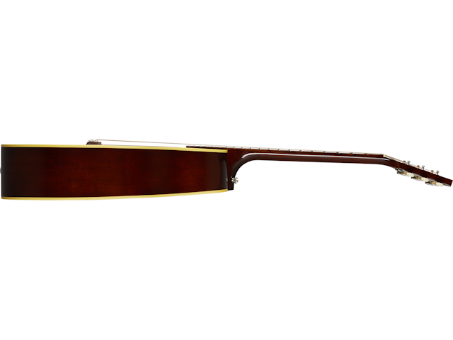 76-1952-j-185-vintage-sunburst-1.jpg