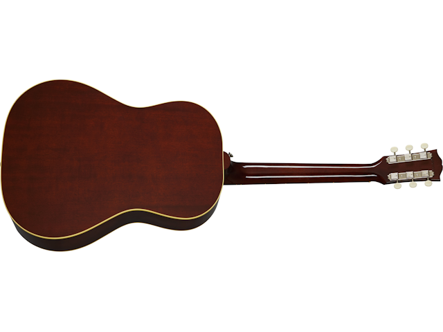 76-1952-j-185-vintage-sunburst-1.jpg