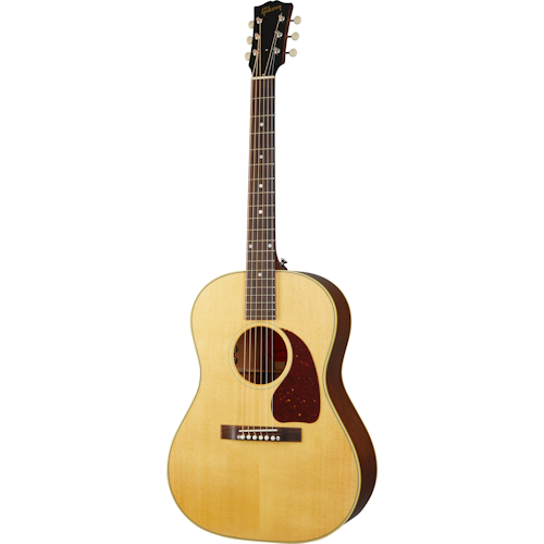 76-1952-j-185-vintage-sunburst-1.jpg