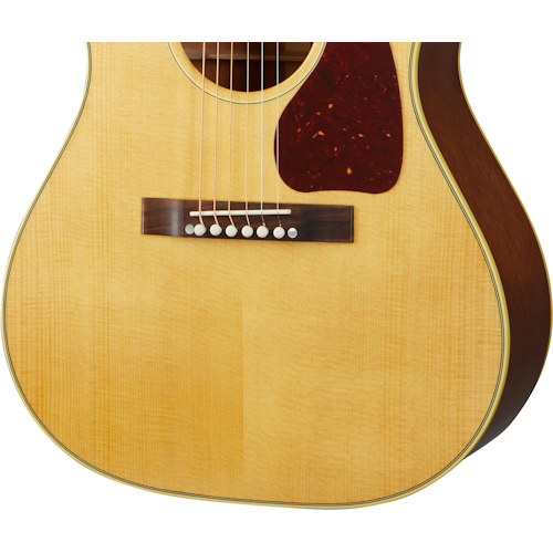 76-1952-j-185-vintage-sunburst-1.jpg