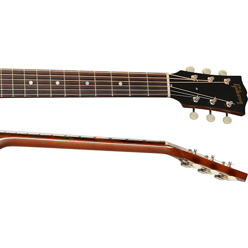 76-1952-j-185-vintage-sunburst-1.jpg