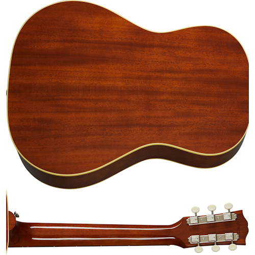 76-1952-j-185-vintage-sunburst-1.jpg