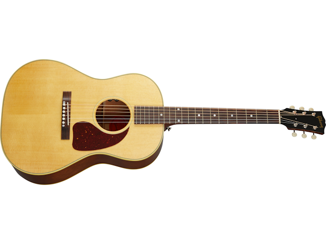 76-1952-j-185-vintage-sunburst-1.jpg
