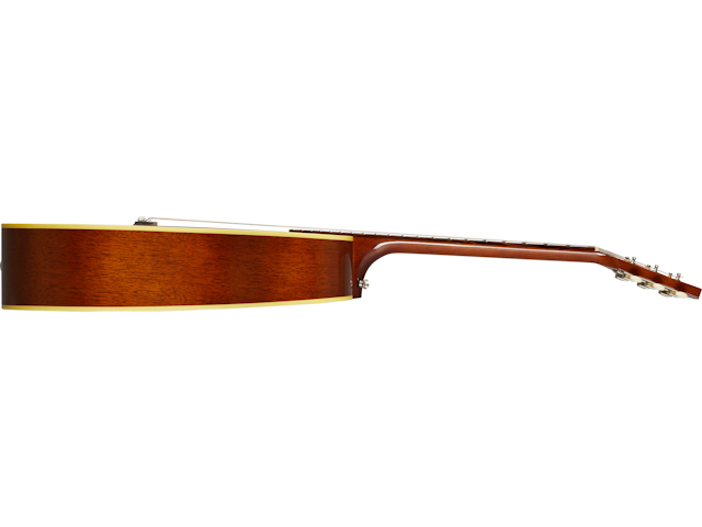 76-1952-j-185-vintage-sunburst-1.jpg