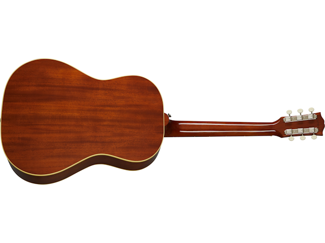 76-1952-j-185-vintage-sunburst-1.jpg