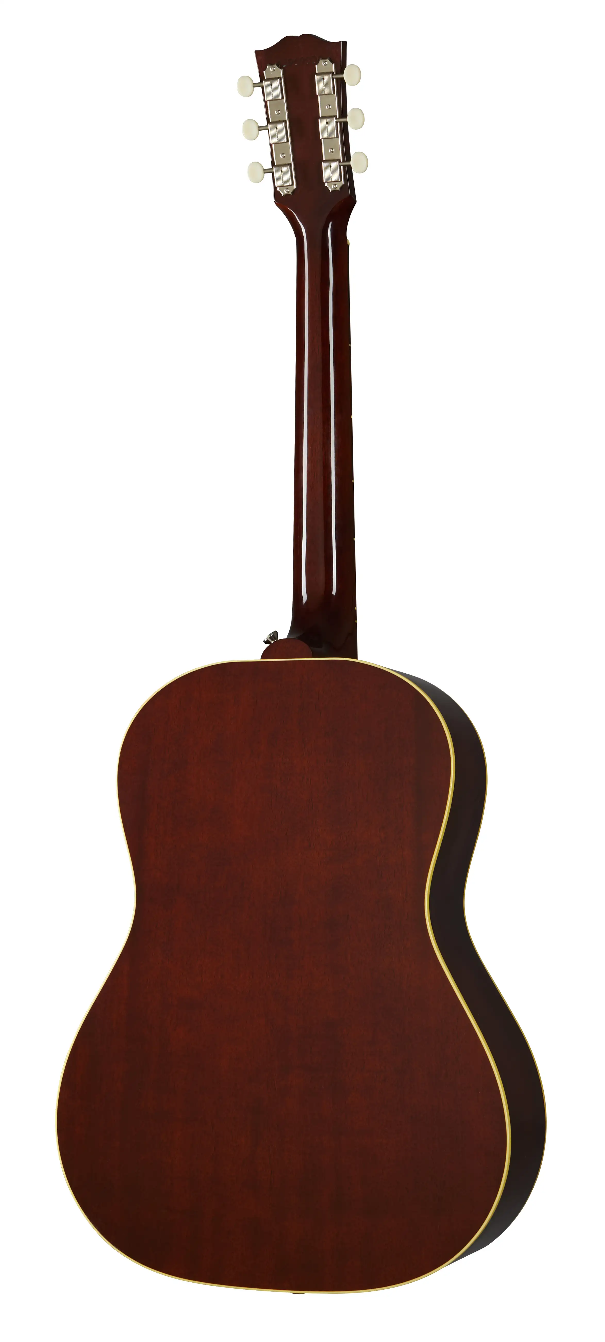 76-1952-j-185-vintage-sunburst-1.jpg