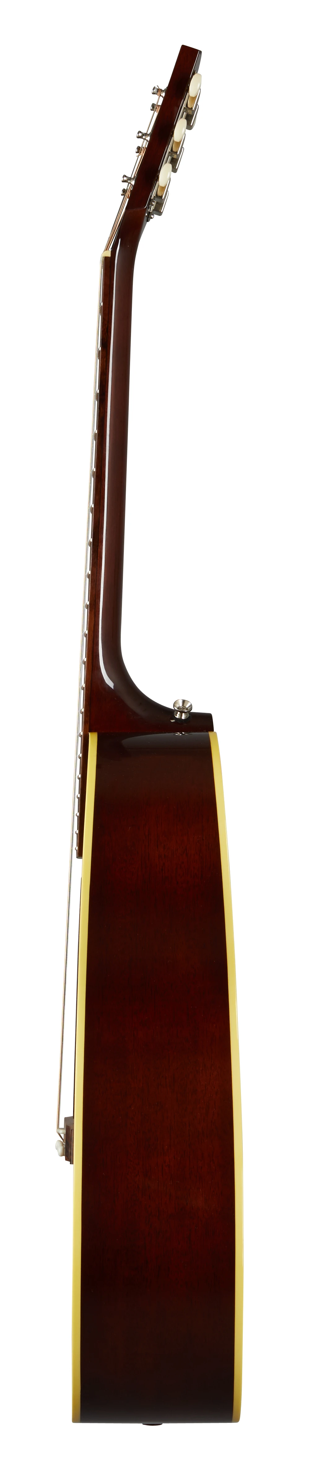 76-1952-j-185-vintage-sunburst-1.jpg