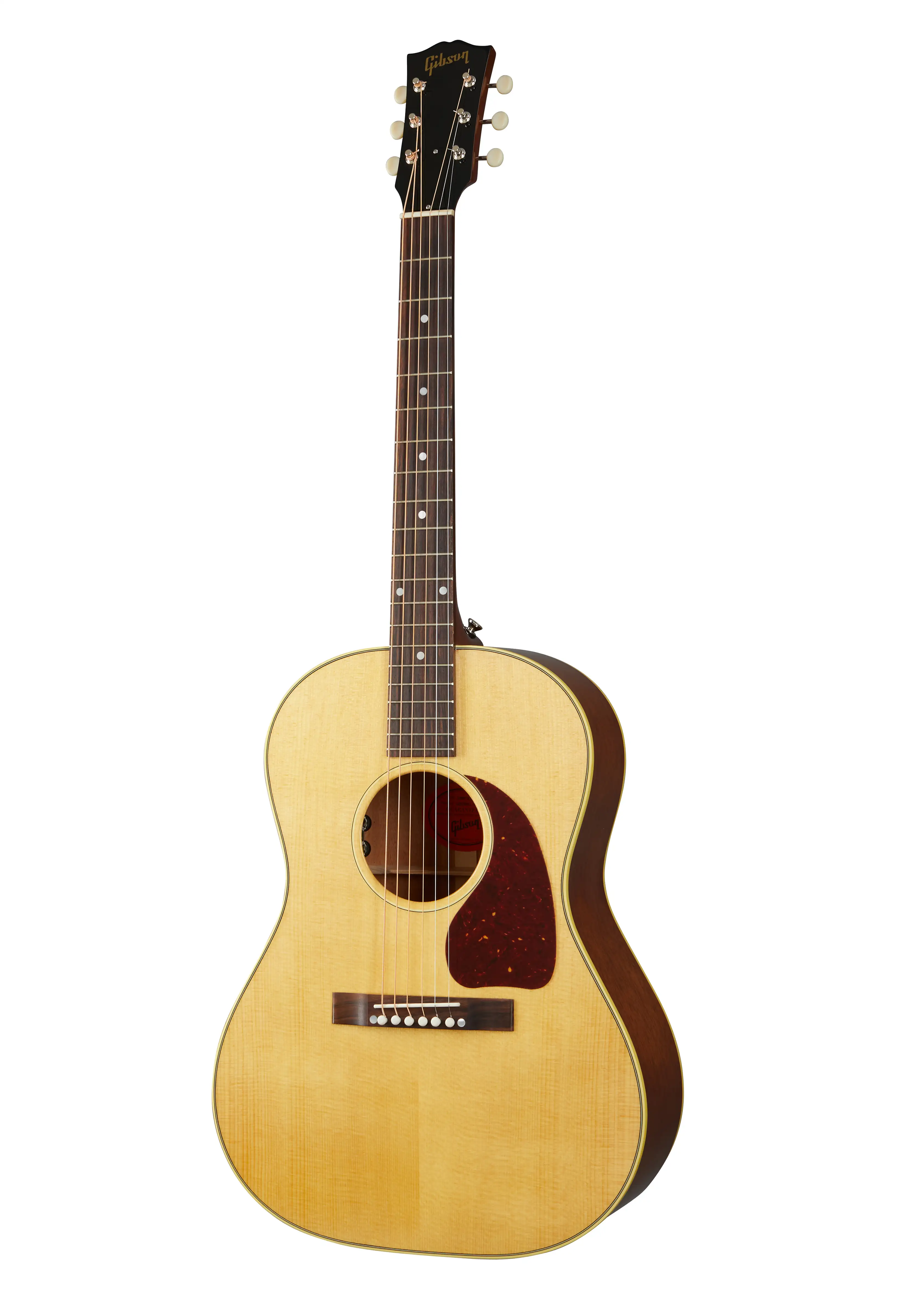 76-1952-j-185-vintage-sunburst-1.jpg