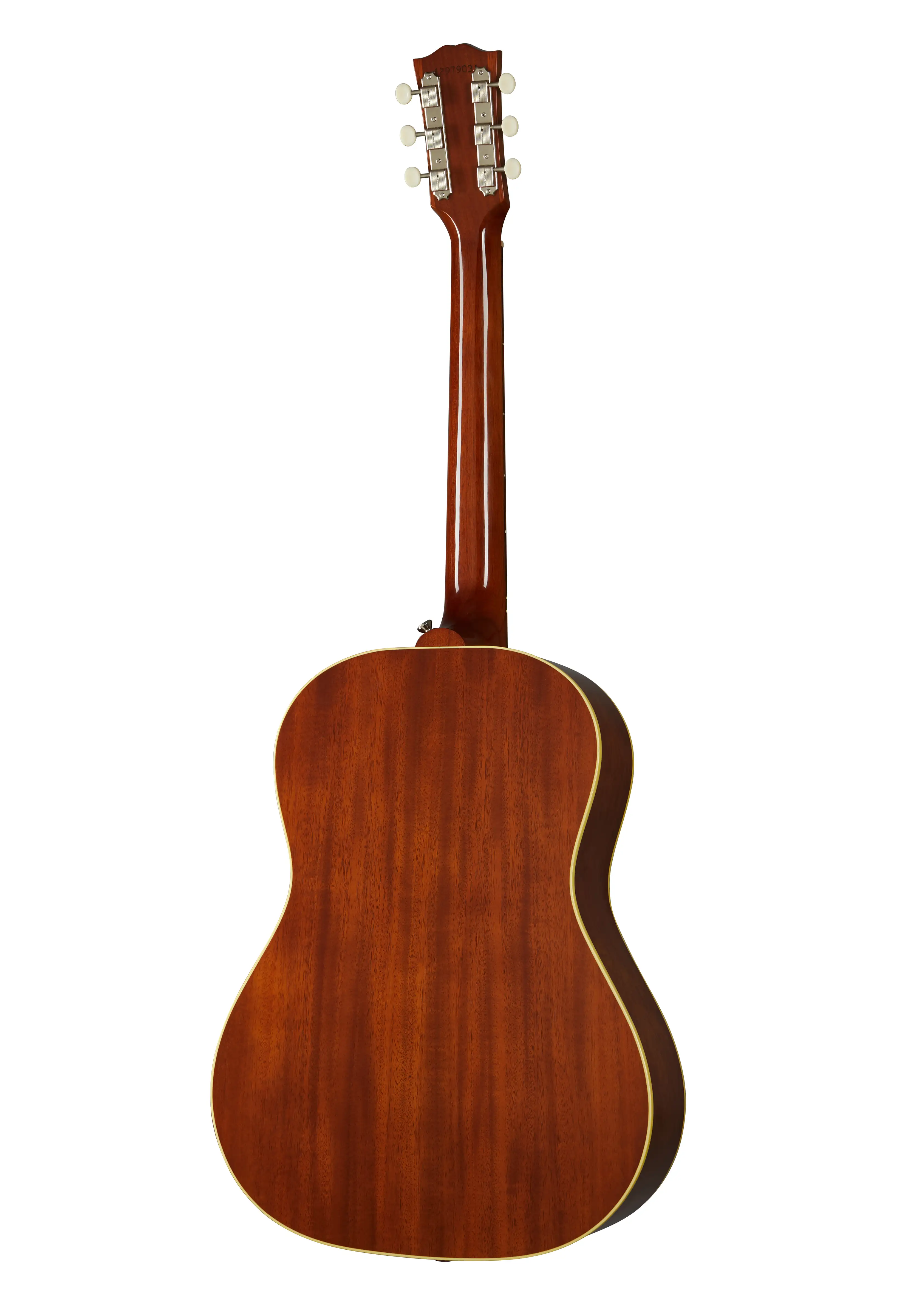 76-1952-j-185-vintage-sunburst-1.jpg