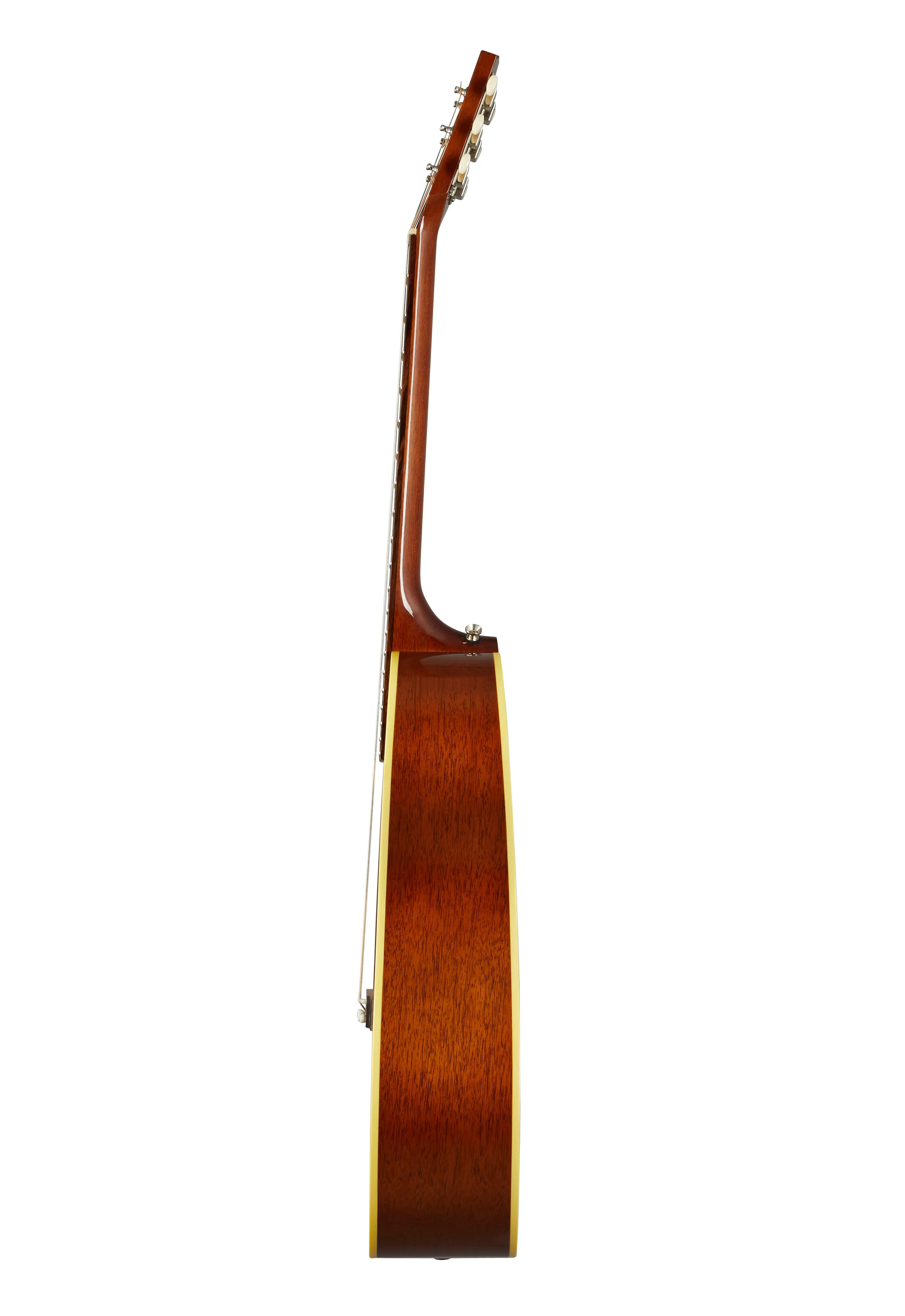 76-1952-j-185-vintage-sunburst-1.jpg