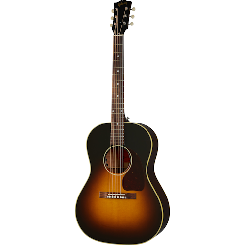 76-1952-j-185-vintage-sunburst-1.jpg