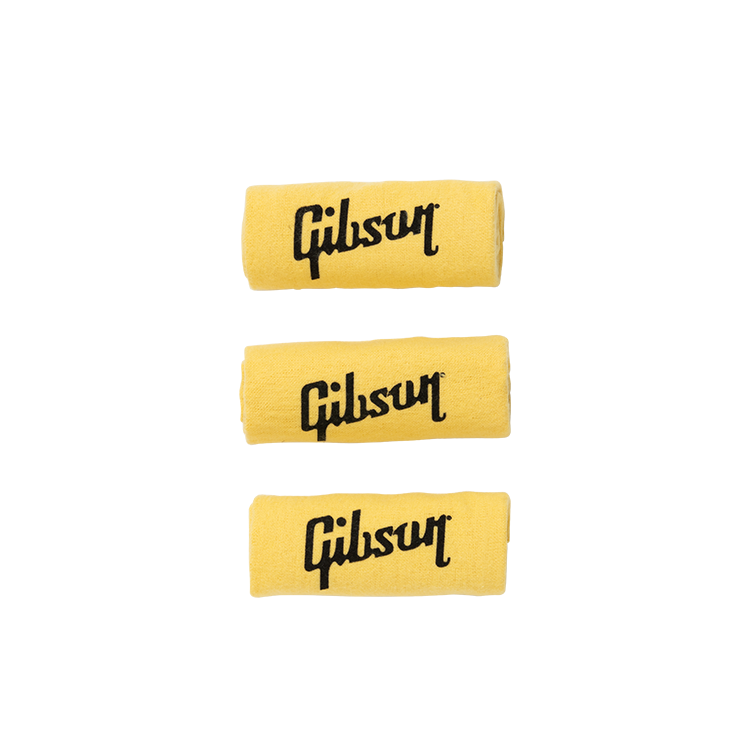 57-guitar-care-kit-g-carekit1-1.png