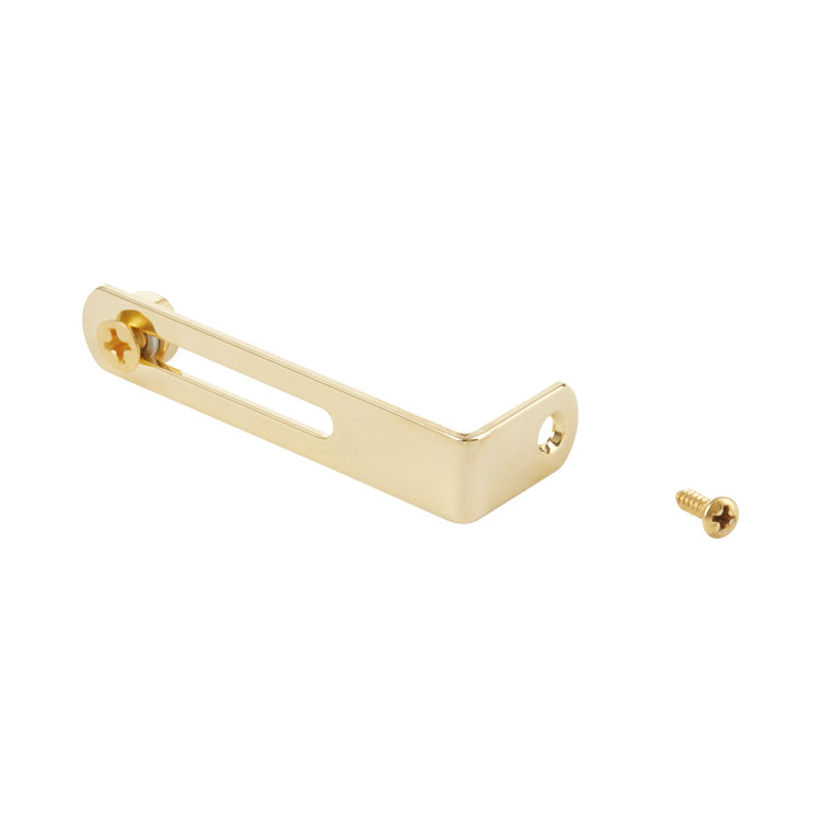 Pickguard Mounting Bracket - PRPB-010