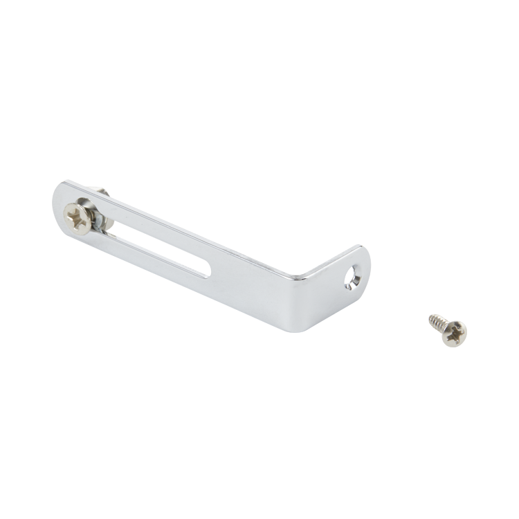 Pickguard Mounting Bracket - PRPB-010