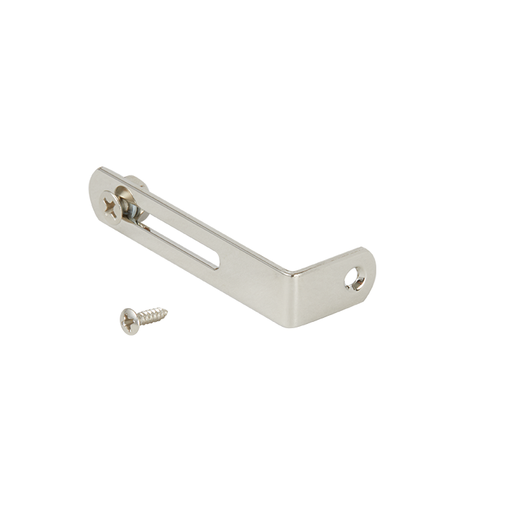 571-pickguard-mounting-bracket-prpb-010-1.png