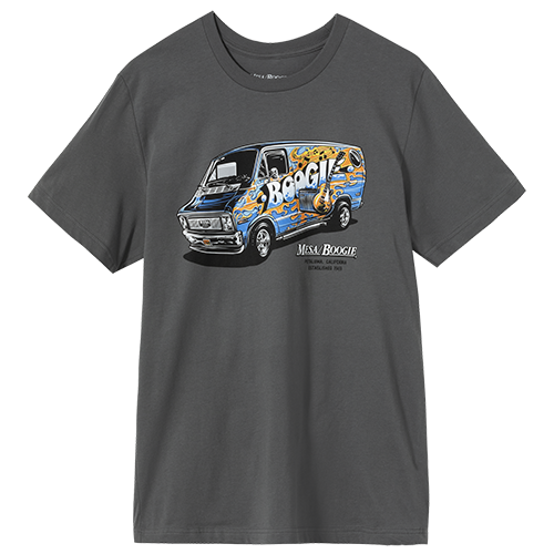 271-boogie-van-tee-black-ma-tee-bvan-blk-sm-1.png