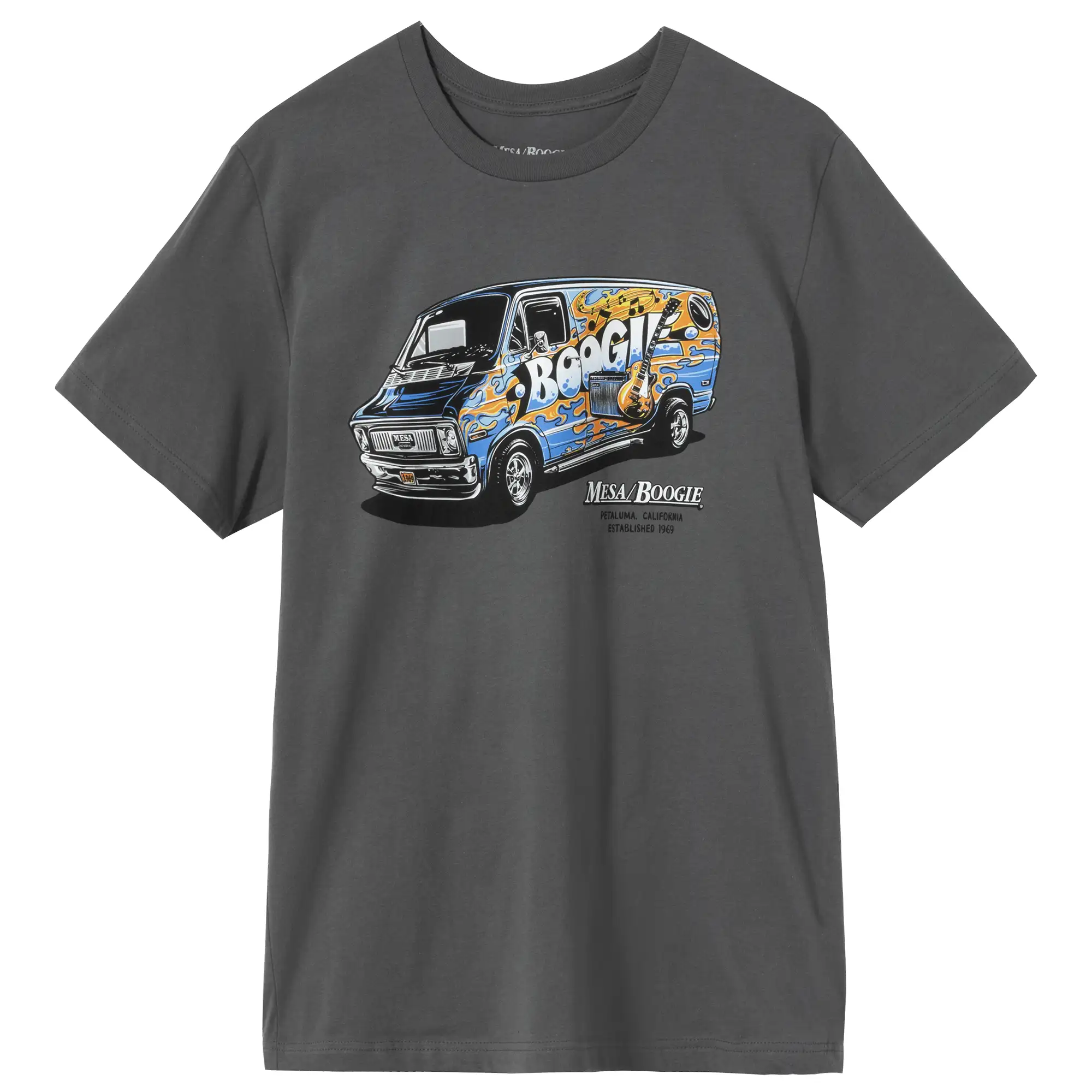 271-boogie-van-tee-black-ma-tee-bvan-blk-sm-1.png