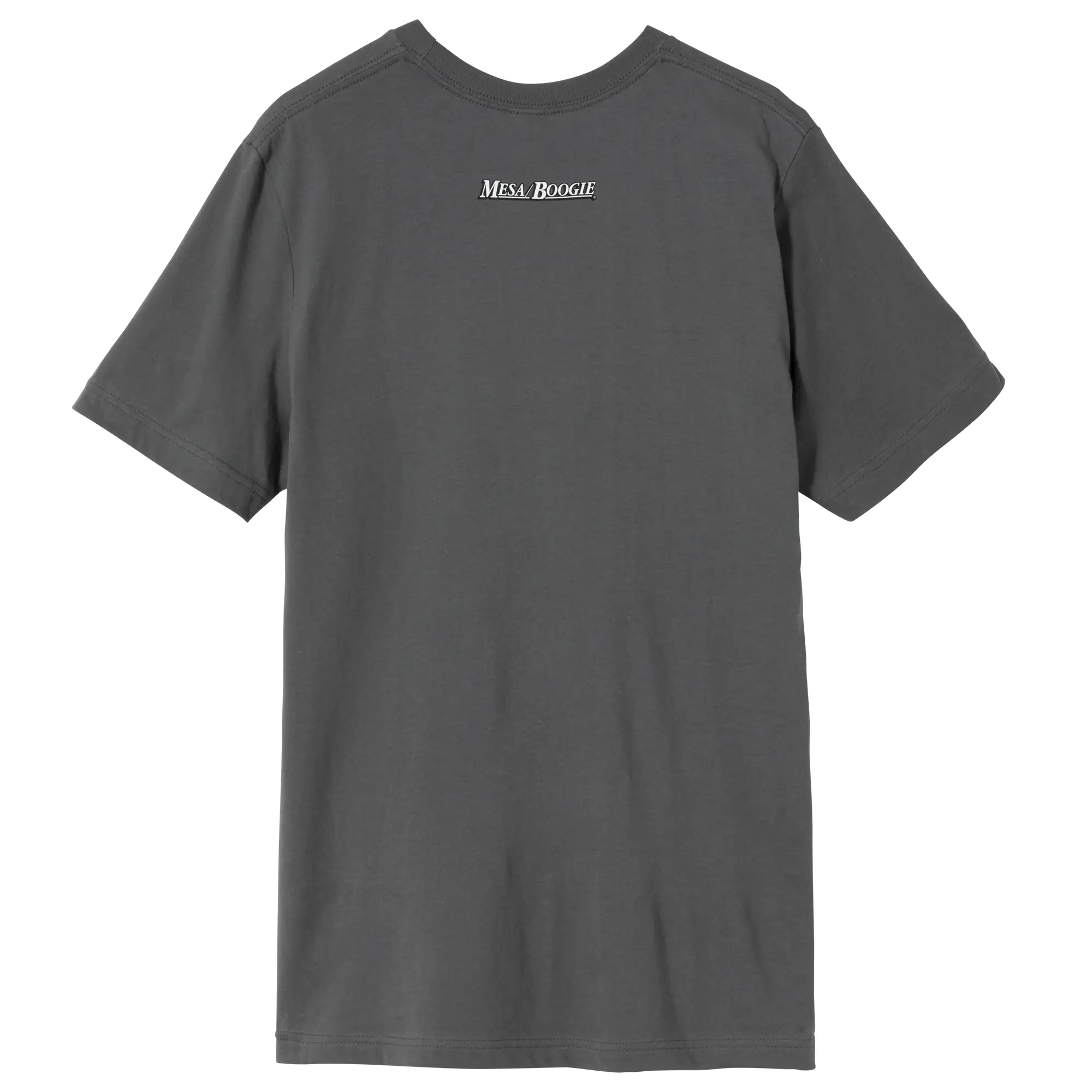 271-boogie-van-tee-black-ma-tee-bvan-blk-sm-1.png