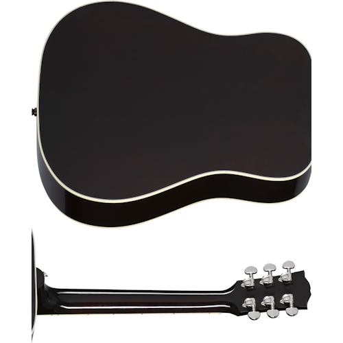 76-1952-j-185-vintage-sunburst-1.jpg