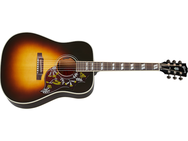 76-1952-j-185-vintage-sunburst-1.jpg
