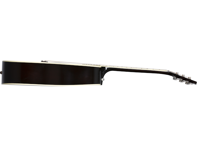 76-1952-j-185-vintage-sunburst-1.jpg