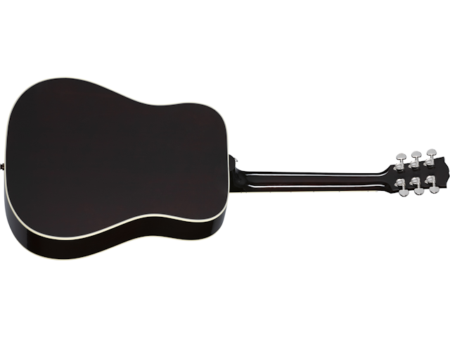 76-1952-j-185-vintage-sunburst-1.jpg