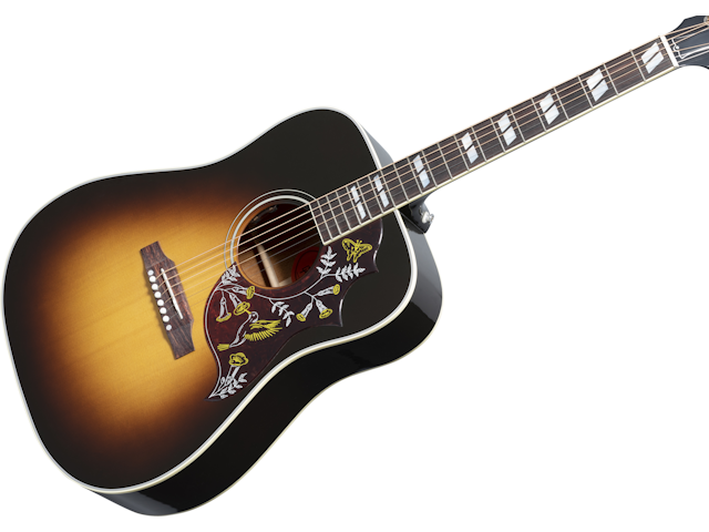 76-1952-j-185-vintage-sunburst-1.jpg